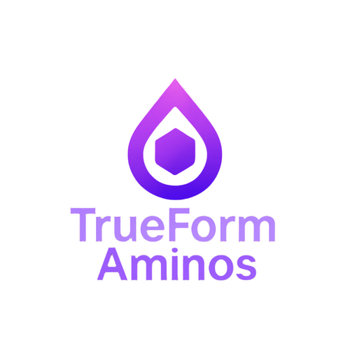 TrueFormAminos